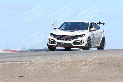 media/Oct-04-2025-OnGrid (Sat) [[44bd565ffa]]/Blue Group/Grapevine/